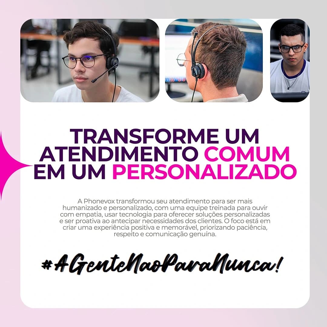 callcenter