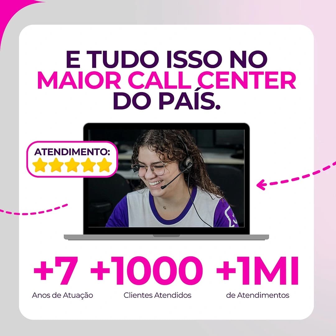 callcenter