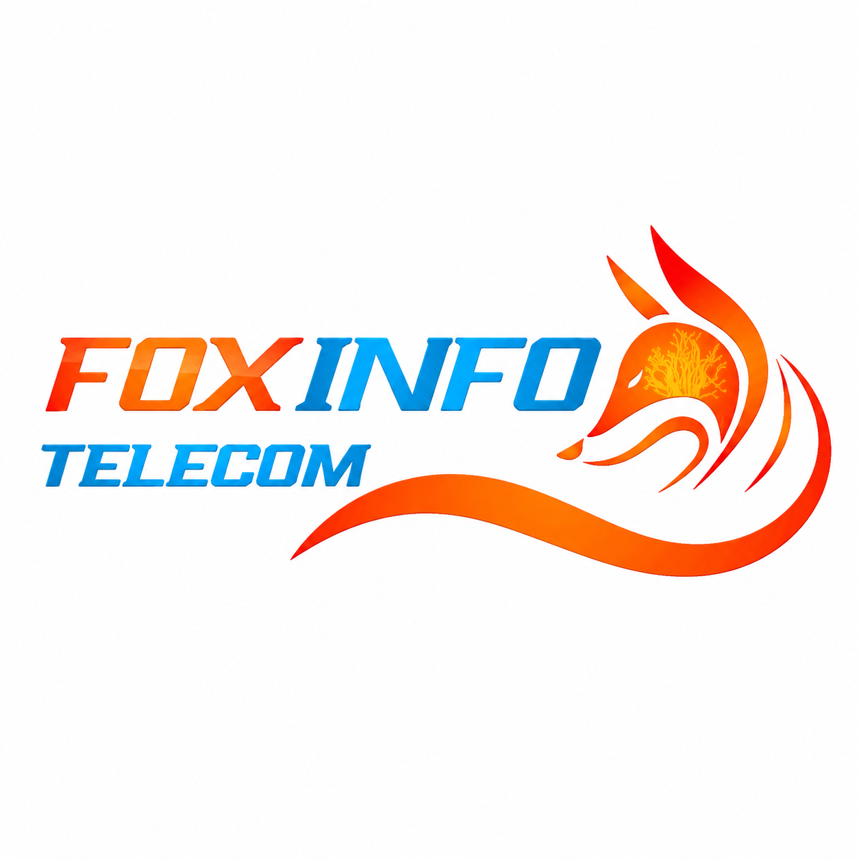 Fox Info