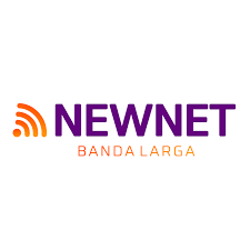 Newnet