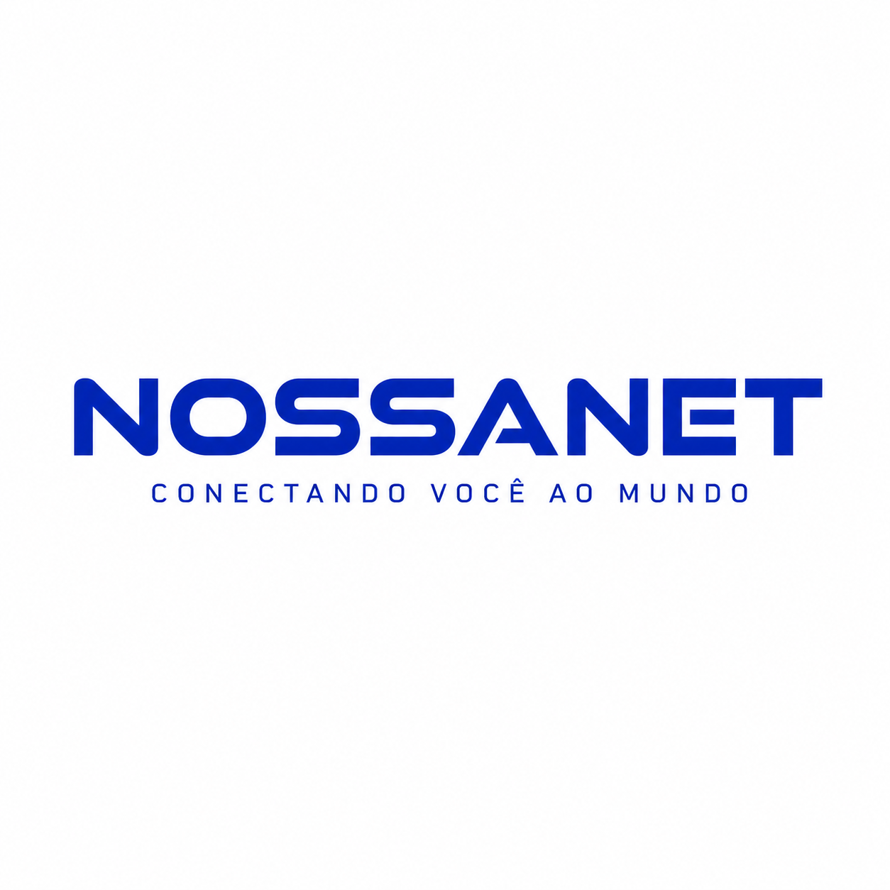 Nossa Net