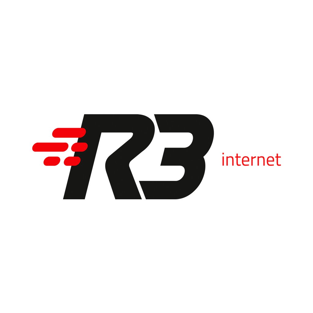 R3 Internet