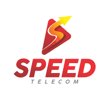 Speed Telecom