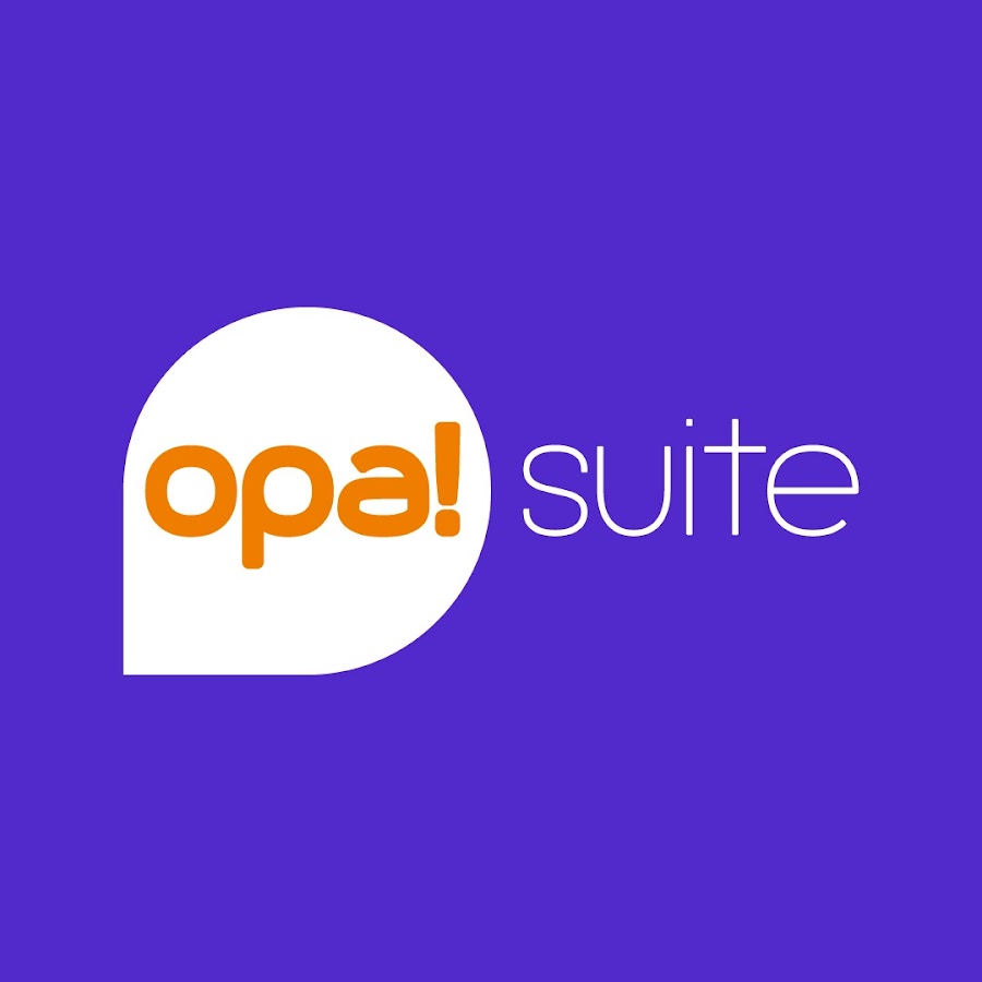 Opa! Suite