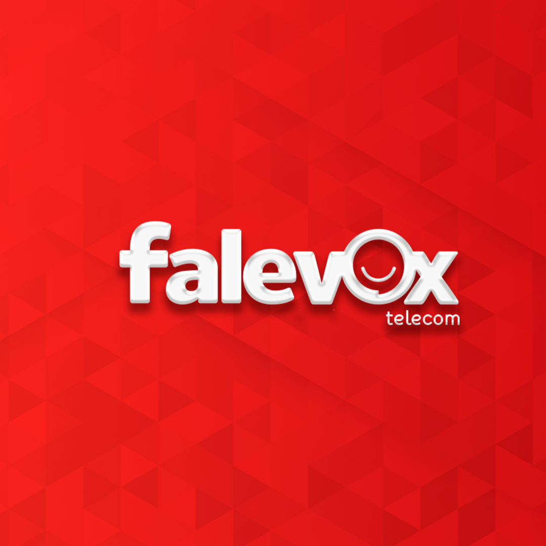Falevox VoIP